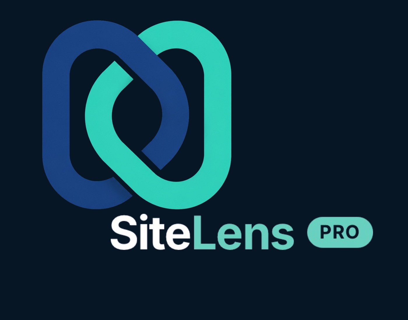 SiteLens Pro